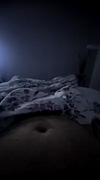 nagymakk89 online show from February 2025 08:57:01 PM