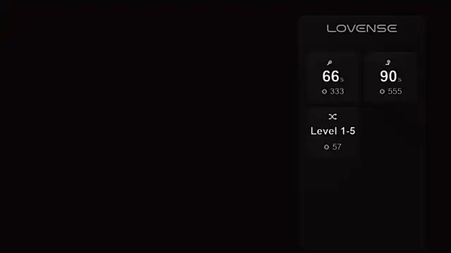 kris69kiss online show from February 2025 04:23:02 PM