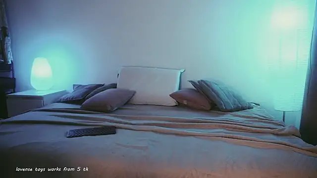 kris69kiss online show from October 2025 04:06:02 PM