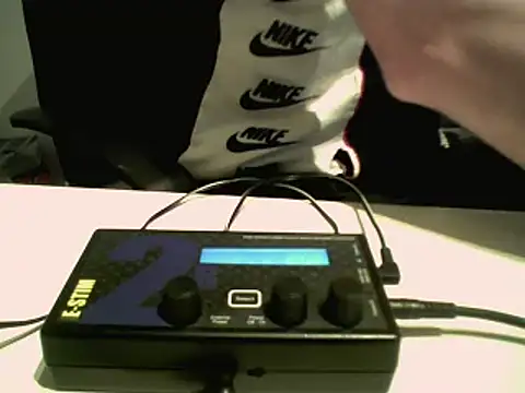 Geilerjung69 online show from January 2025 08:30:02 PM