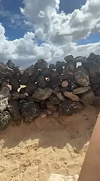 Geilerjung69 online show from March 2025 02:23:02 PM