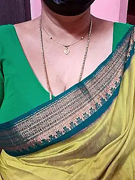 ananya956 online show from October 2025 03:51:01 PM