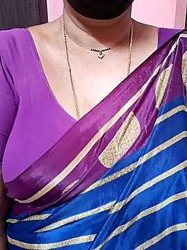 ananya956 online show from November 2025 12:49:01 PM