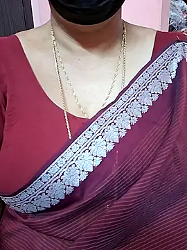 ananya956 online show from December 2025 01:31:01 PM