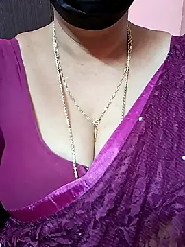 ananya956 online show from December 2025 07:01:02 AM