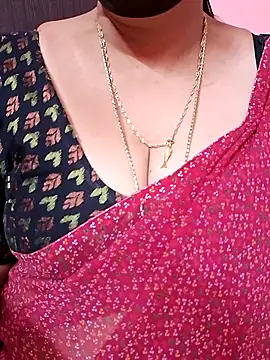 ananya956 online show from January 2026 09:34:02 AM