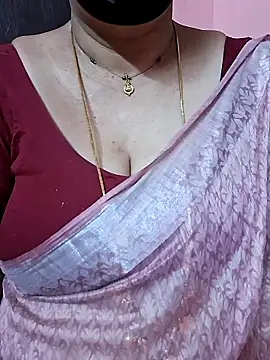 ananya956 online show from February 2026 10:36:01 PM