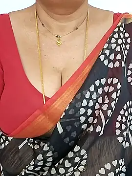 ananya956 online show from February 2026 09:50:01 AM