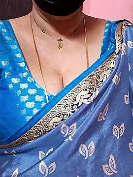 ananya956 online show from March 2026 02:24:02 PM