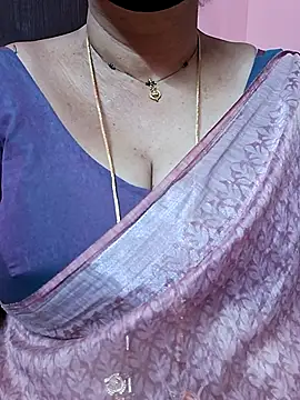 ananya956 online show from March 2026 11:43:02 PM