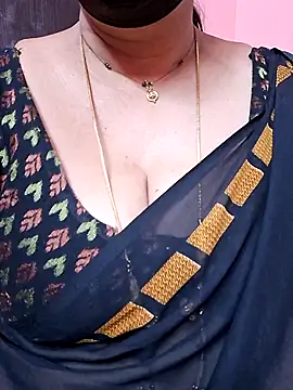 ananya956 online show from March 2026 10:13:01 PM