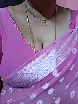 ananya956 online show from March 2026 10:48:02 AM