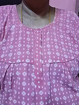 ananya956 online show from April 2026 12:54:02 AM