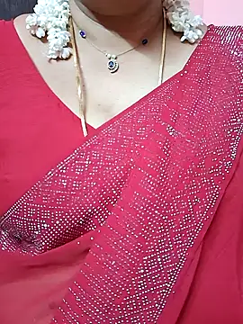 ananya956 online show from May 2026 01:49:02 PM