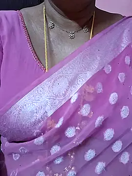 Snapshot of ananya956 chatting on June 2026 03:08:01 AM ananya956 online show from June 2026 03:08:01 AM