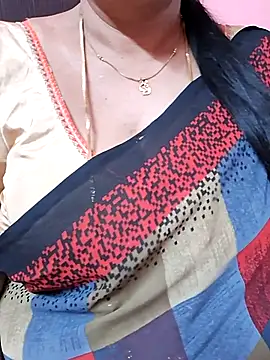 Snapshot of ananya956 chatting on June 2026 11:00:01 PM ananya956 online show from June 2026 11:00:01 PM