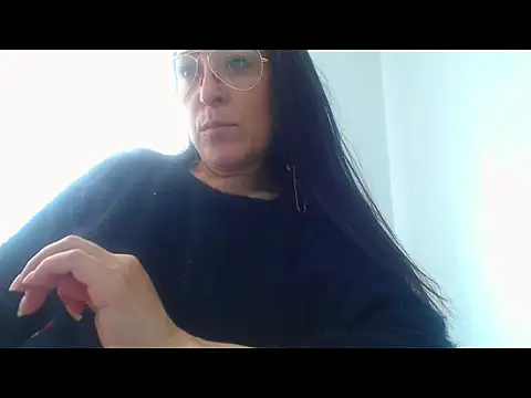 naughthyany16 online show from February 2025 04:14:01 PM