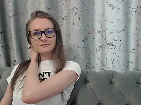 Snapshot of svetysin chatting on May 2026 08:30:01 AM svetysin online show from May 2026 08:30:01 AM