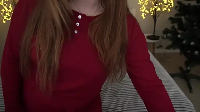 MagicPeachh  online show from December 2024 02:16:01 PM