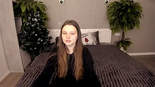 Snapshot of MagicPeachh_ chatting on January 2026 06:52:02 AM MagicPeachh online show from January 2026 06:52:02 AM