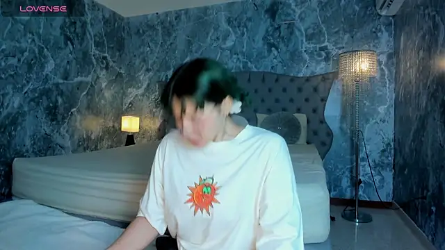 Ramona Flower online show from March 2026 11:43:02 AM