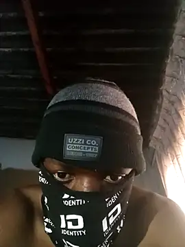 Mostafi17 online show from February 2025 09:28:01 AM