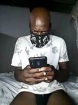 Mostafi17 online show from December 2025 01:48:02 AM