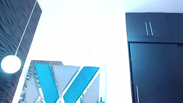 Victoria Coleman online show from September 2025 11:23:01 AM