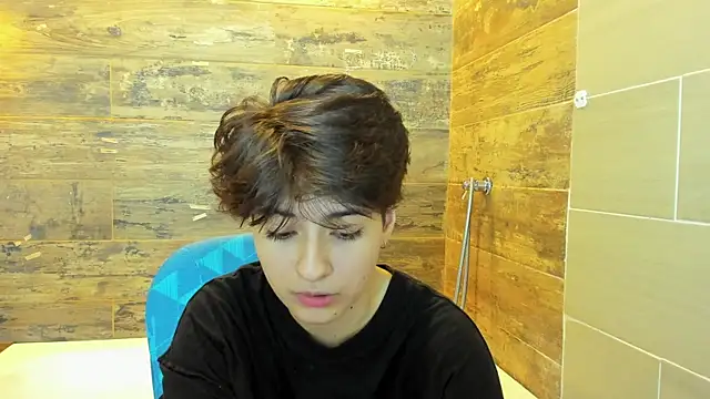 Snapshot of Bryce_Evans chatting on September 2025 02:00:01 PM Bryce Evans online show from September 2025 02:00:01 PM