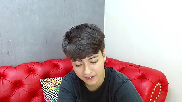 Bryce Evans online show from March 2026 03:25:01 PM