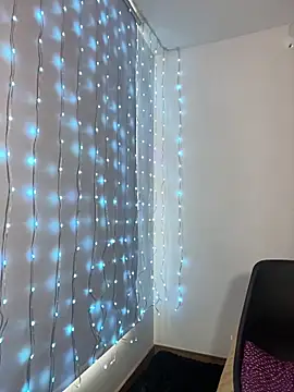 Snapshot of im_anna_ chatting on January 2025 05:34:01 PM im anna online show from January 2025 05:34:01 PM