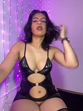 Snapshot of im_anna_ chatting on January 2025 11:45:02 PM im anna online show from January 2025 11:45:02 PM