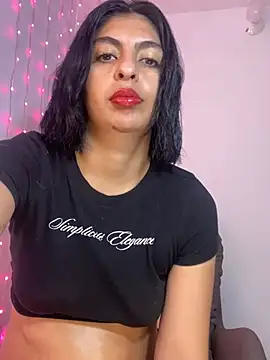 Snapshot of im_anna_ chatting on February 2025 10:03:02 PM im anna online show from February 2025 10:03:02 PM