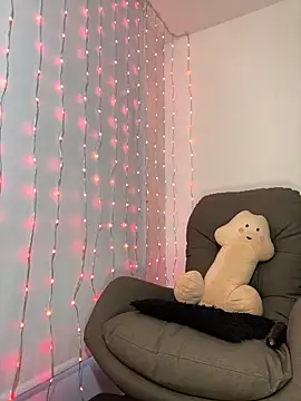 Snapshot of im_anna_ chatting on February 2025 10:42:02 PM im anna online show from February 2025 10:42:02 PM