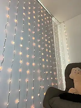 Snapshot of im_anna_ chatting on March 2025 12:56:02 PM im anna online show from March 2025 12:56:02 PM