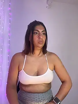 Snapshot of im_anna_ chatting on September 2025 09:04:01 PM im anna online show from September 2025 09:04:01 PM