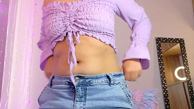 Snapshot of im_anna_ chatting on November 2025 06:53:01 PM im anna online show from November 2025 06:53:01 PM