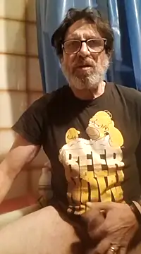 felice66 online show from December 2024 07:21:02 PM