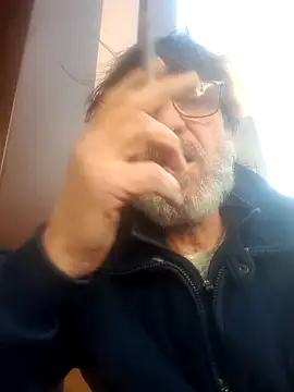 felice66 online show from December 2024 02:47:02 PM