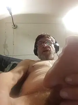 felice66 online show from February 2025 10:28:02 PM