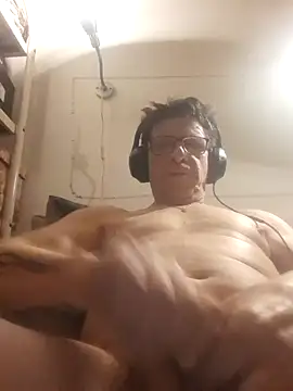 felice66 online show from February 2025 04:40:01 AM