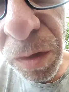 felice66 online show from September 2025 04:17:01 PM