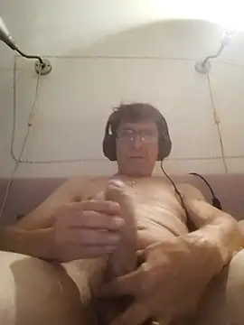 felice66 online show from September 2025 04:28:02 PM