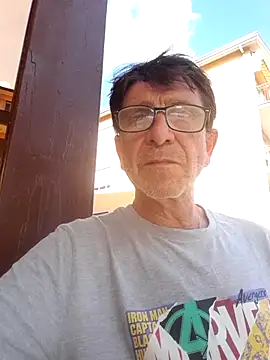 felice66 online show from September 2025 02:28:01 PM