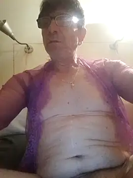 felice66 online show from September 2025 08:43:02 PM