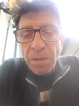 felice66 online show from November 2025 02:50:01 PM