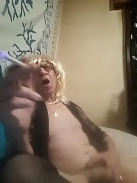 felice66 online show from November 2025 05:17:01 AM