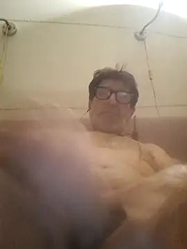 felice66 online show from May 2026 09:56:02 PM