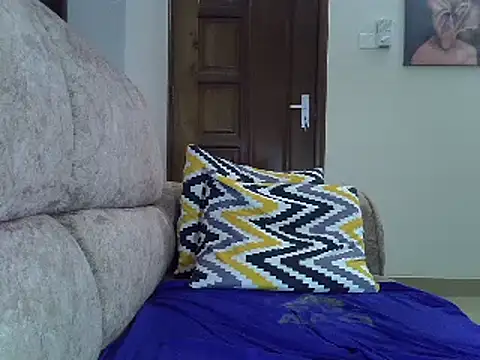 Snapshot of Ebony_inna chatting on January 2025 05:42:02 PM Ebony inna online show from January 2025 05:42:02 PM