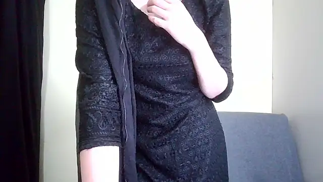 Snapshot of Xingfei chatting on March 2025 11:09:01 PM Xingfei online show from March 2025 11:09:01 PM